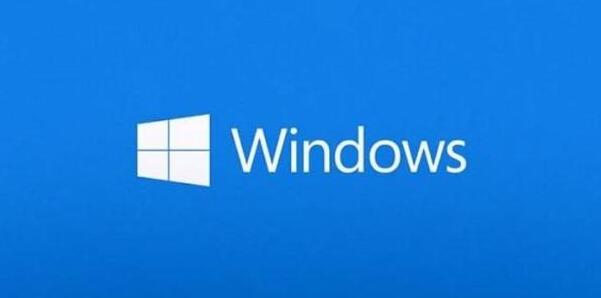 win10系统怎么没有1440×900分辨率？教程
