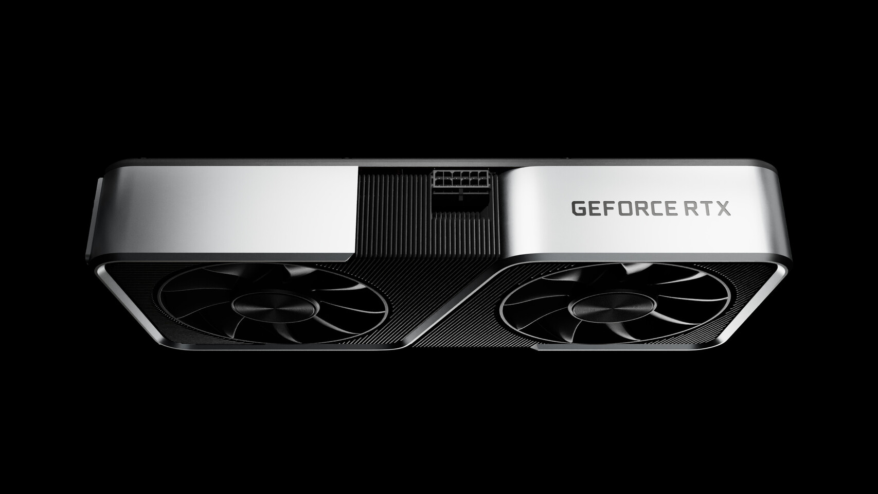 NVIDIA GeForce RTX 3060将提供12GB和6GB版本教程