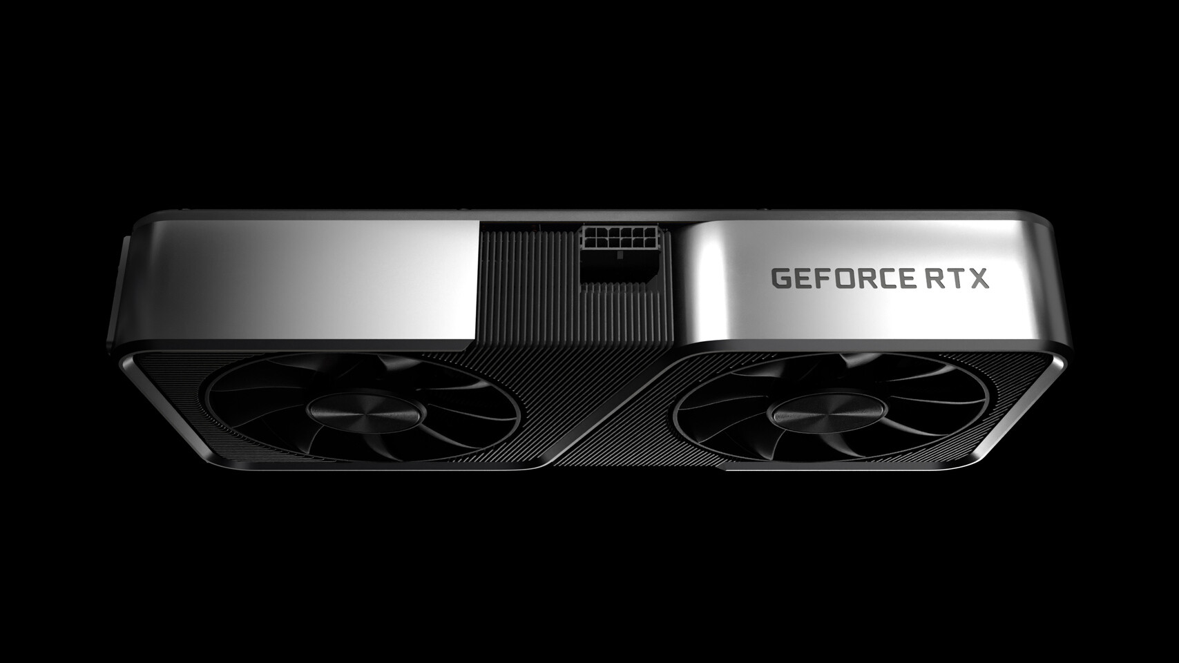 NVIDIA GeForce RTX3070发布推迟到10月29日教程