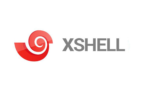 xshell远程连接linux服务器教程教程