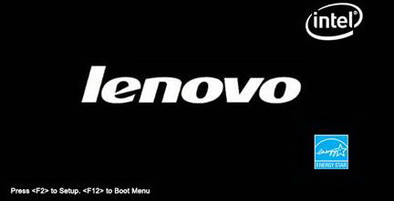 联想(Lenovo)主板vt开启方法教程