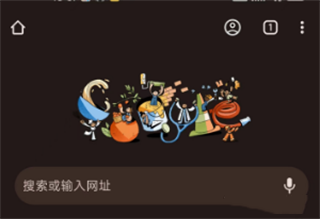 谷歌浏览器手机版教程教程