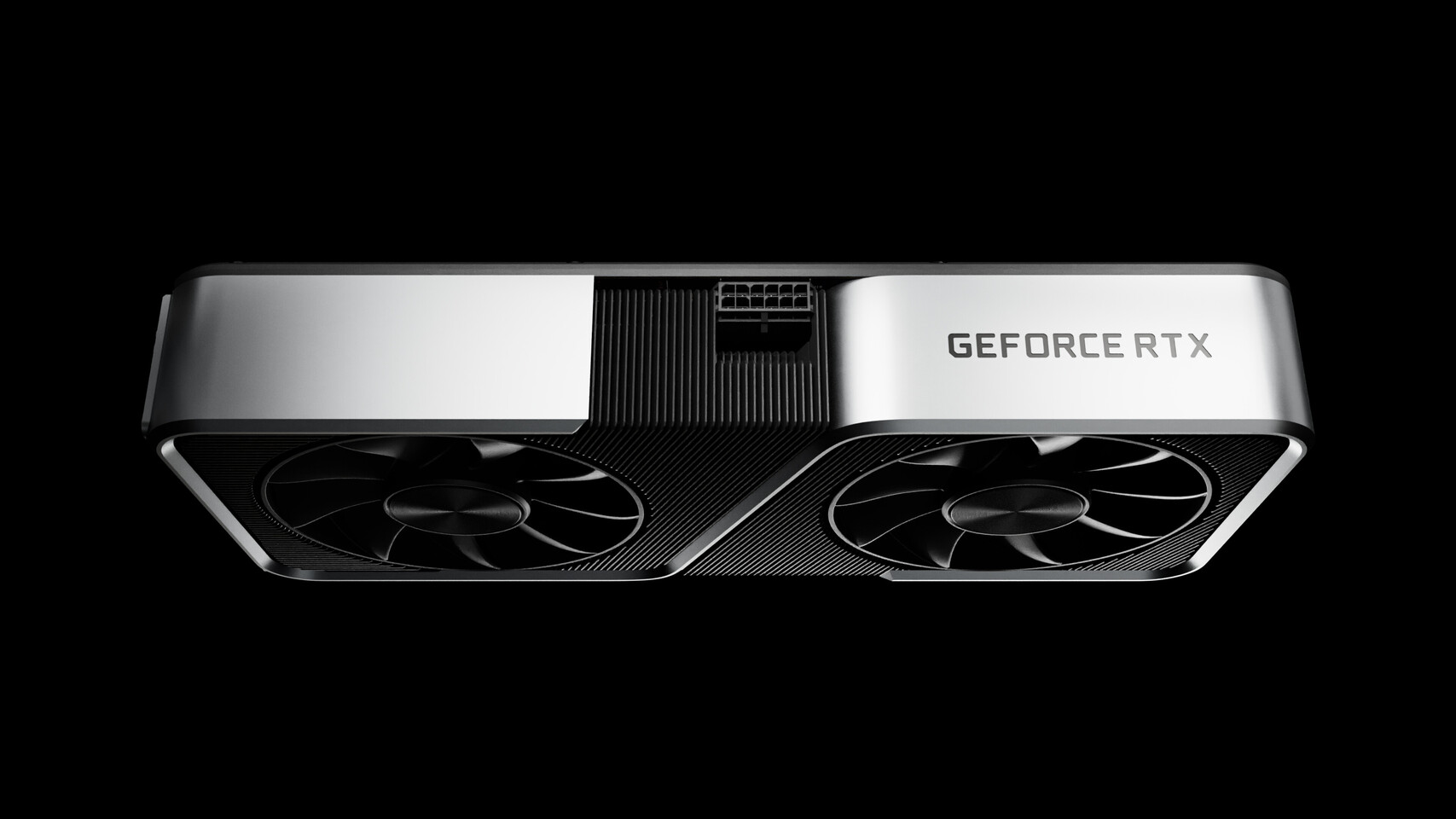 NVIDIA GeForce RTX 3060将提供12GB和6GB版本