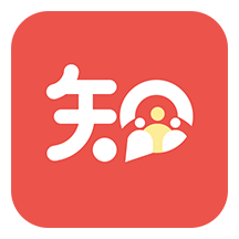 知孝软件