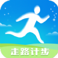 神州计步app版软件