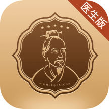 扁鹊医生软件
