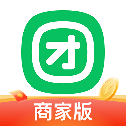 团满满商家版软件