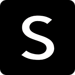 shein跨境电商平台软件