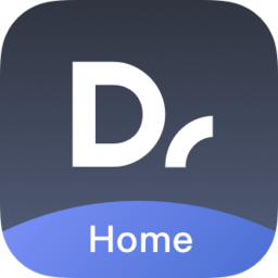dreamehome软件