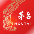 i茅台酒软件