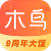 木鸟民宿软件