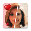 toonme相机软件