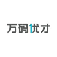 万码优才软件