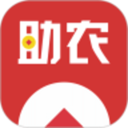 助农巡检软件