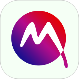 Mehealthy手机版app软件