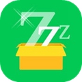 zfont3.0.2软件