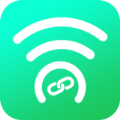 WiFi连接宝软件