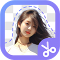 极光抠图手机版app软件