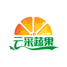 云采蔬果app版软件