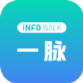 一脉软件