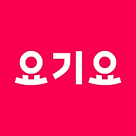 yogiyo外卖软件
