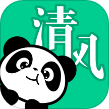 清风壁纸软件