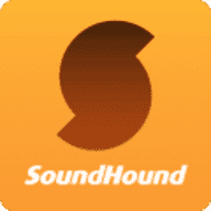 音乐搜索器app软件