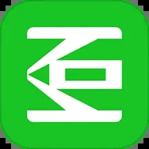 奇石世界安卓手机版软件