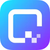 移动工作空间手机版app软件