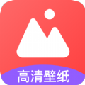 玖珠主题商店软件