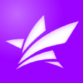 星瑞手机助理软件