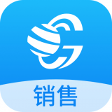 高顿CRM软件