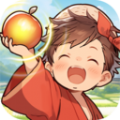 农田拾光软件
