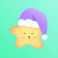星星睡眠软件