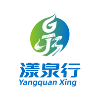 漾泉行软件