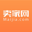 卖家网软件