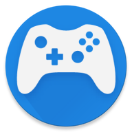 GamePad Tester软件
