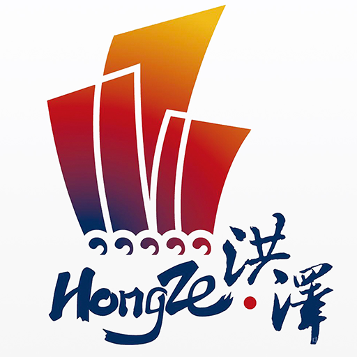 蟹都洪泽软件