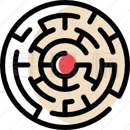 华为手表石乐志软件