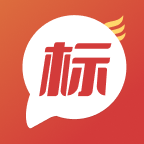 招标时讯软件