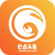 e点头条软件