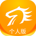 百城招聘网软件