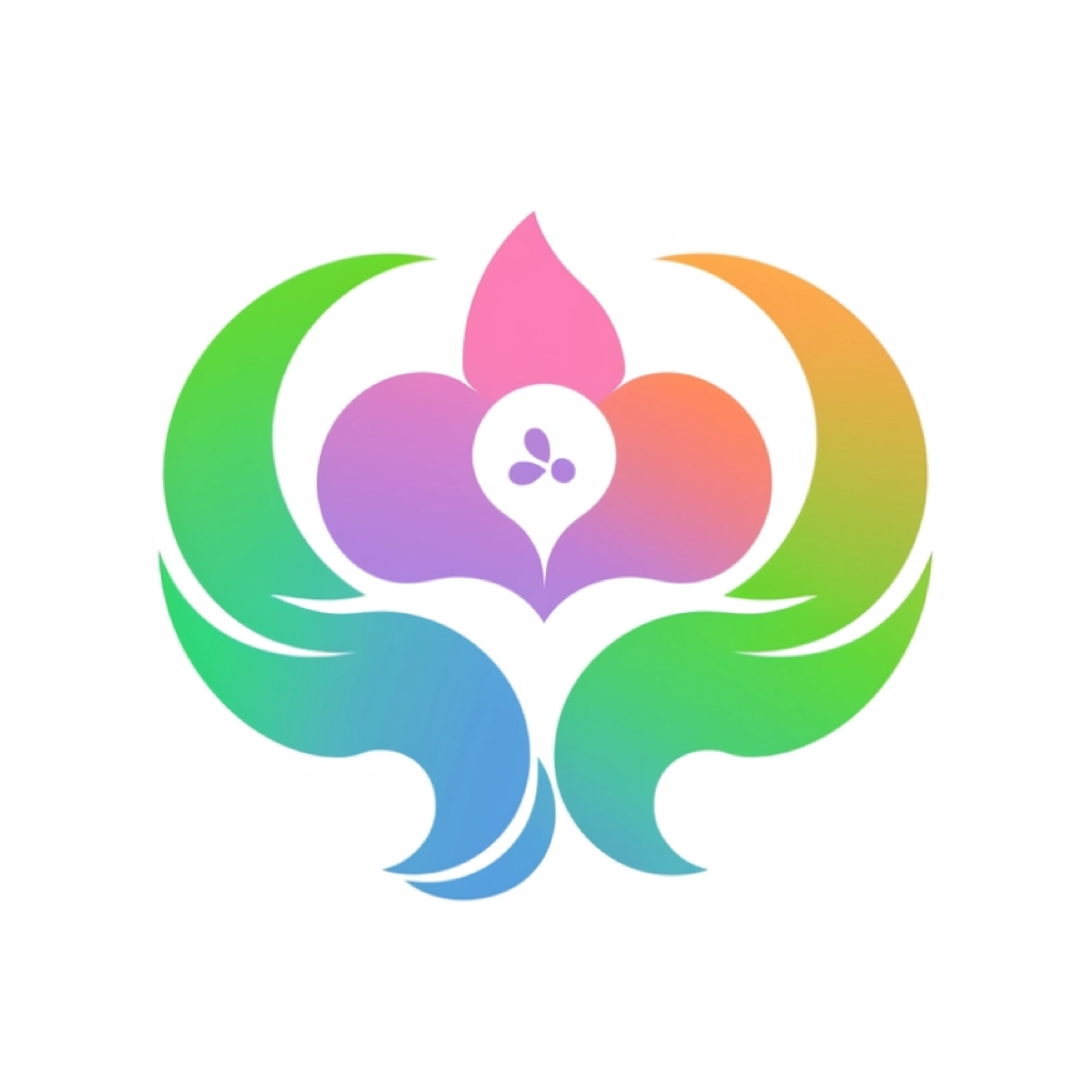 秋海棠宝箱软件