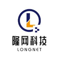 隆网软件库软件