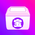 多能宝盒大师软件