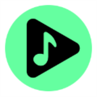 Musicolet音乐剪辑软件