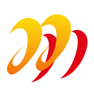 双快办软件