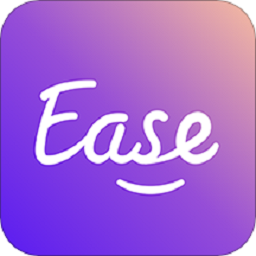 Ease睡眠软件
