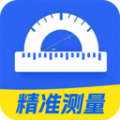 测量仪全能王软件