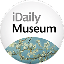 每日环球展览imuseum软件